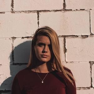 Meet your Posher, Terah